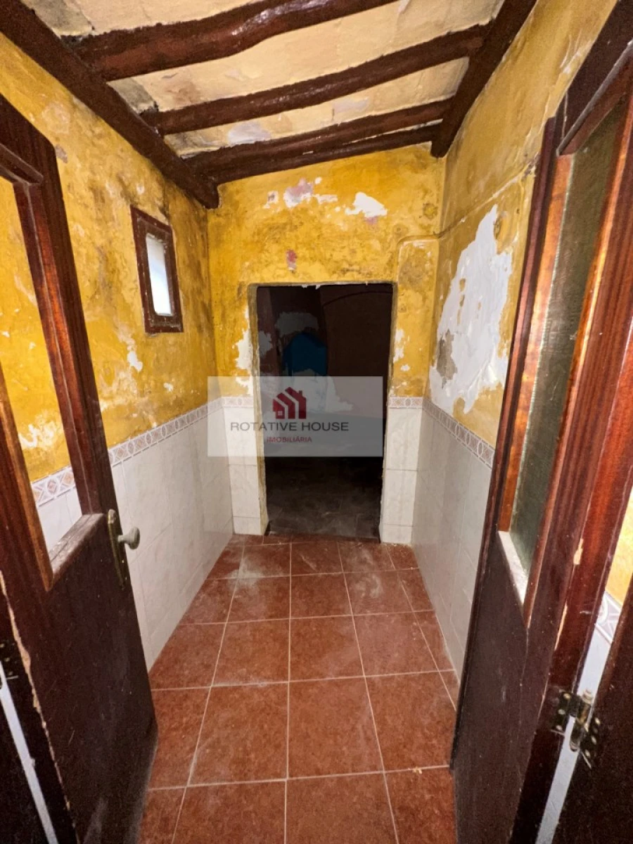 Apartamento T2 para Venda em Caia, São Pedro e Alcáçova Foto 22