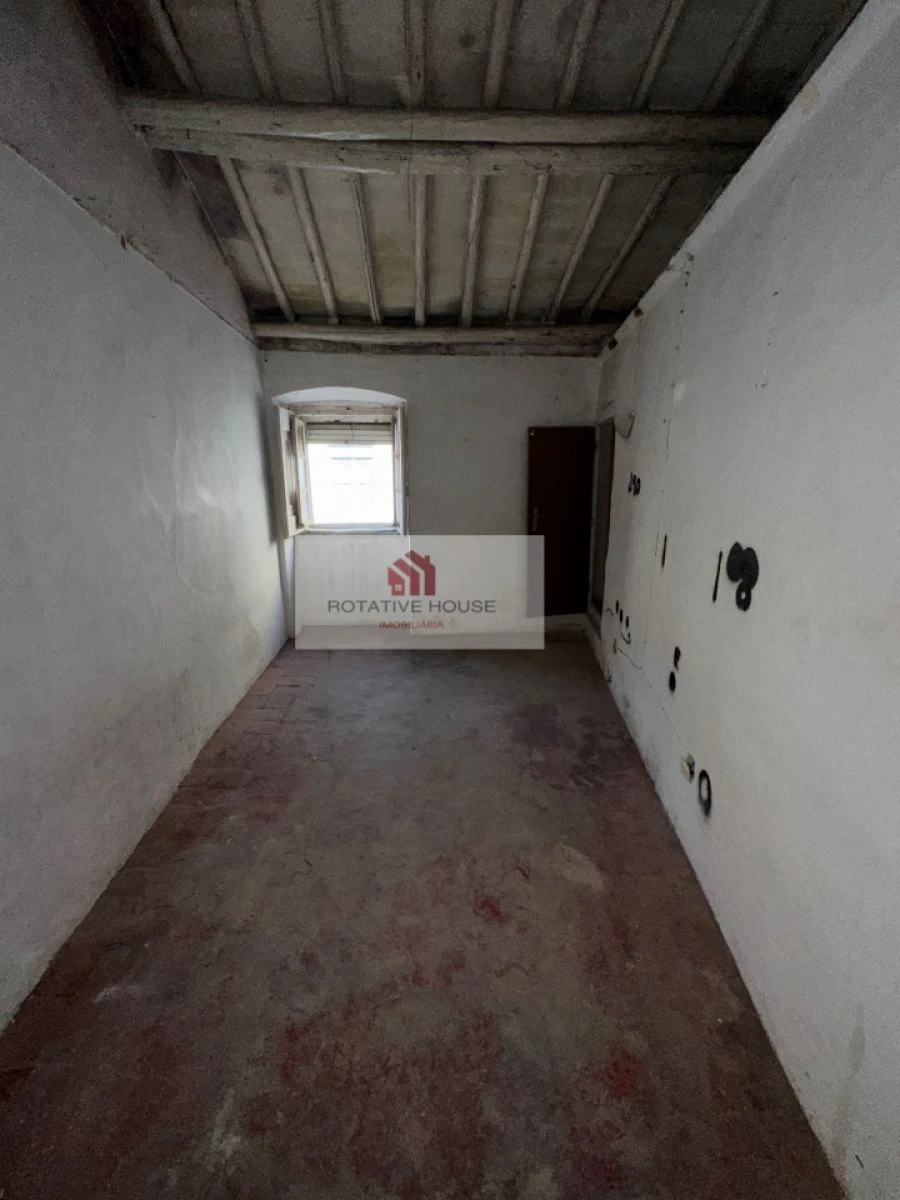 Apartamento T2 para Venda em Caia, São Pedro e Alcáçova Foto 9