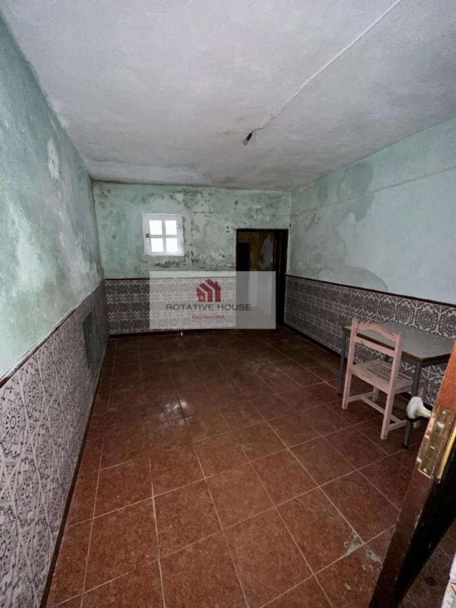 Apartamento T2 para Venda em Caia, São Pedro e Alcáçova Foto 5