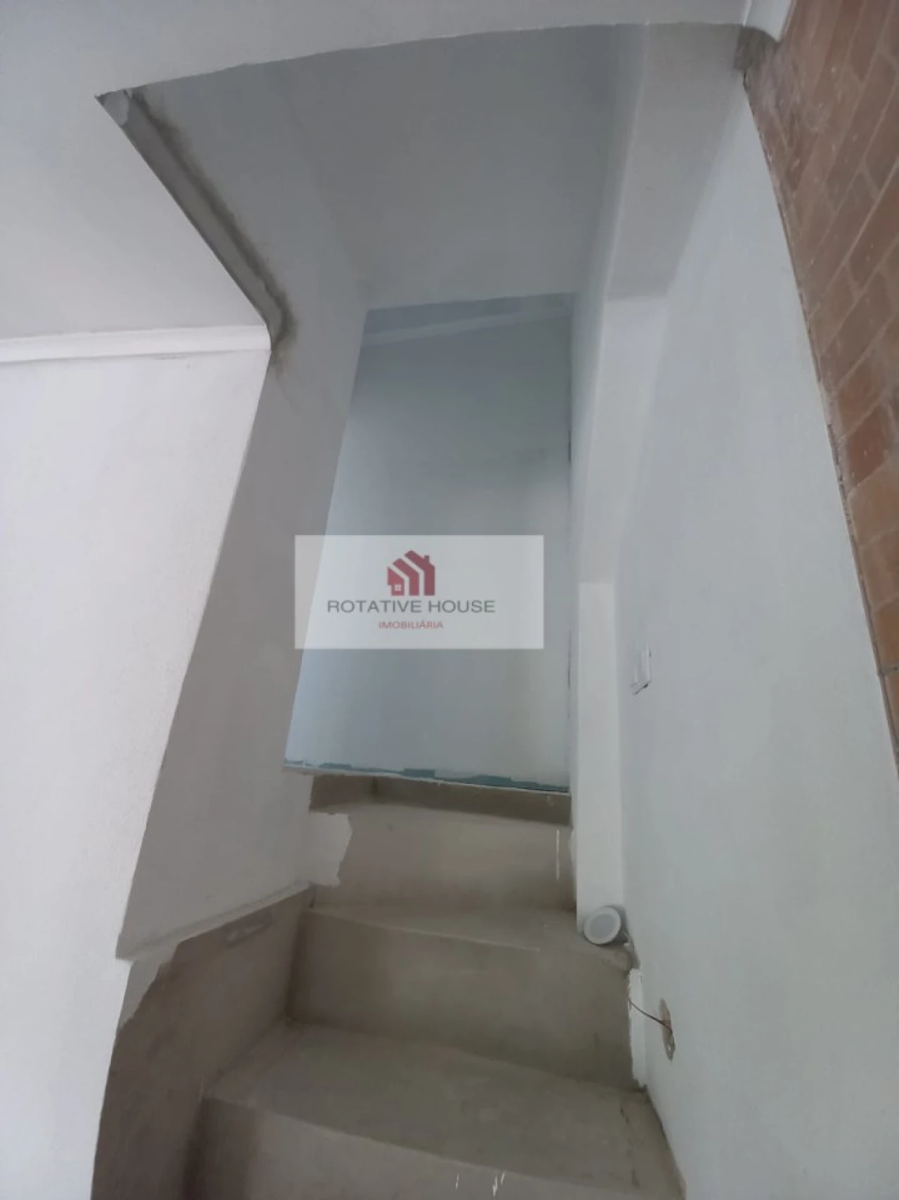 Moradia T2 para Venda em Estremoz (Santa Maria e Santo André) Foto 11