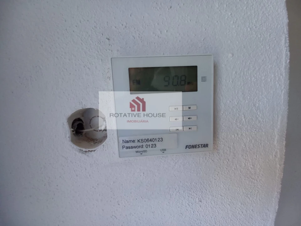 Moradia T2 para Venda em Estremoz (Santa Maria e Santo André) Foto 9