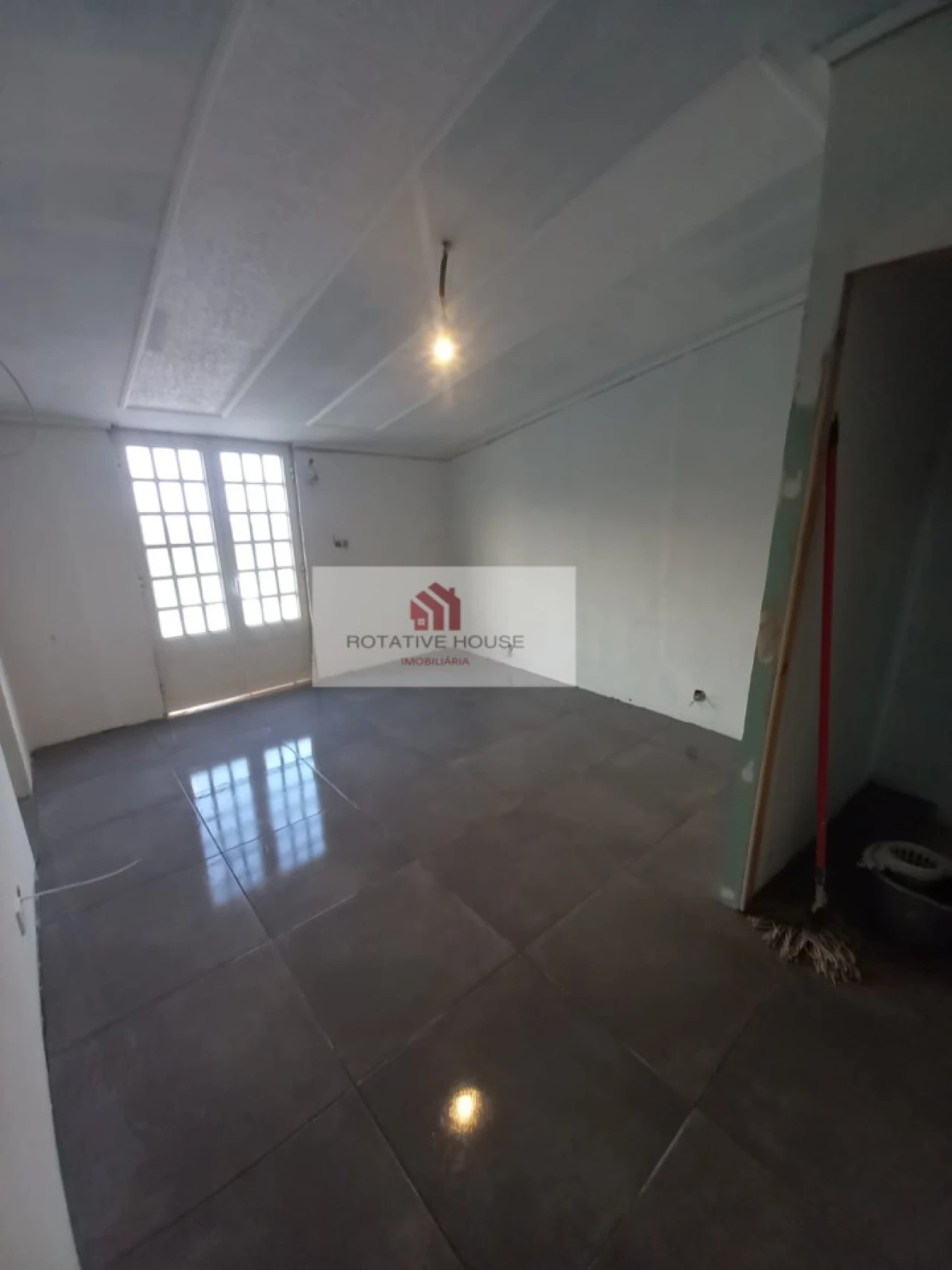 Moradia T2 para Venda em Estremoz (Santa Maria e Santo André) Foto 21