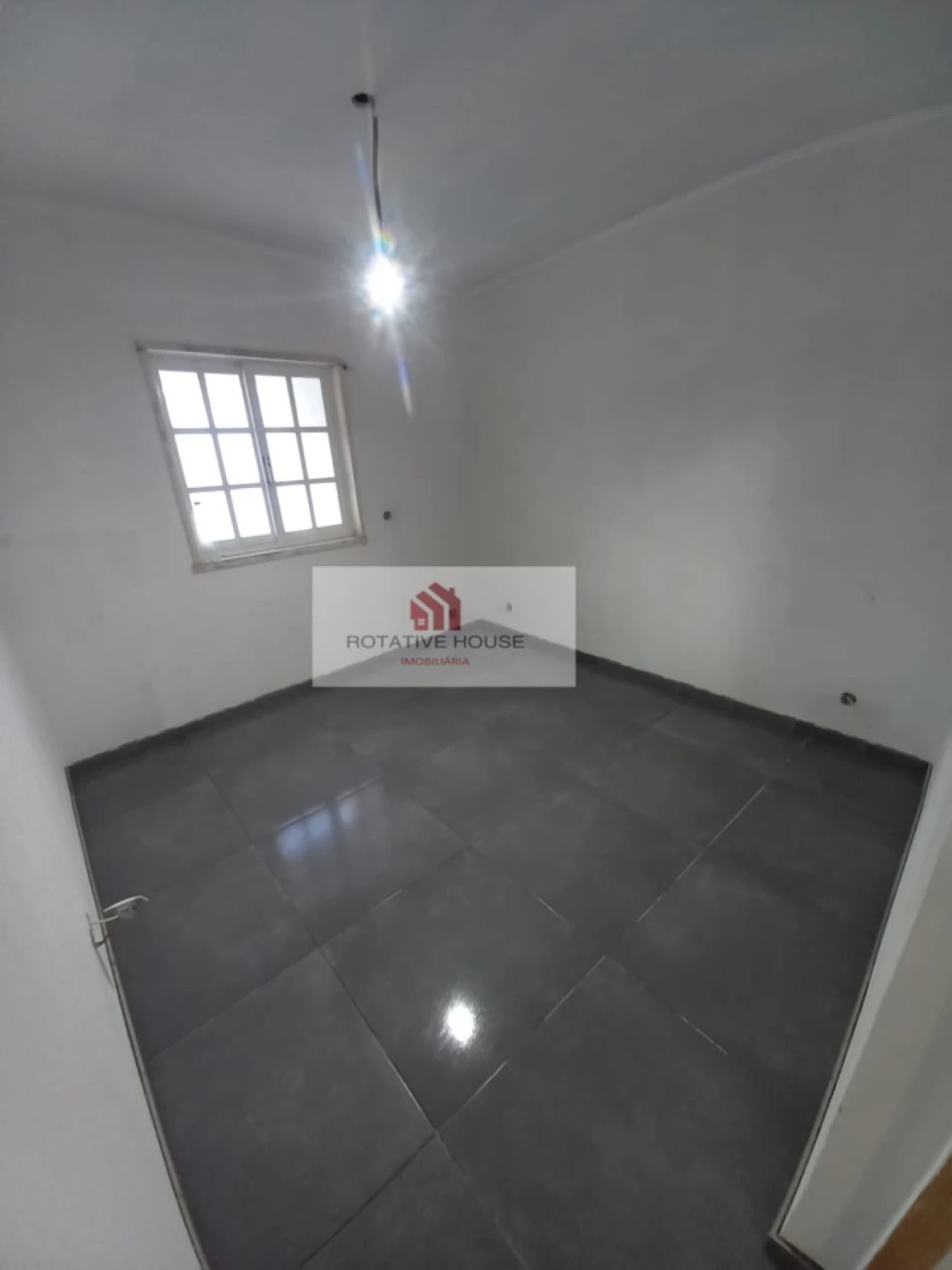 Moradia T2 para Venda em Estremoz (Santa Maria e Santo André) Foto 18