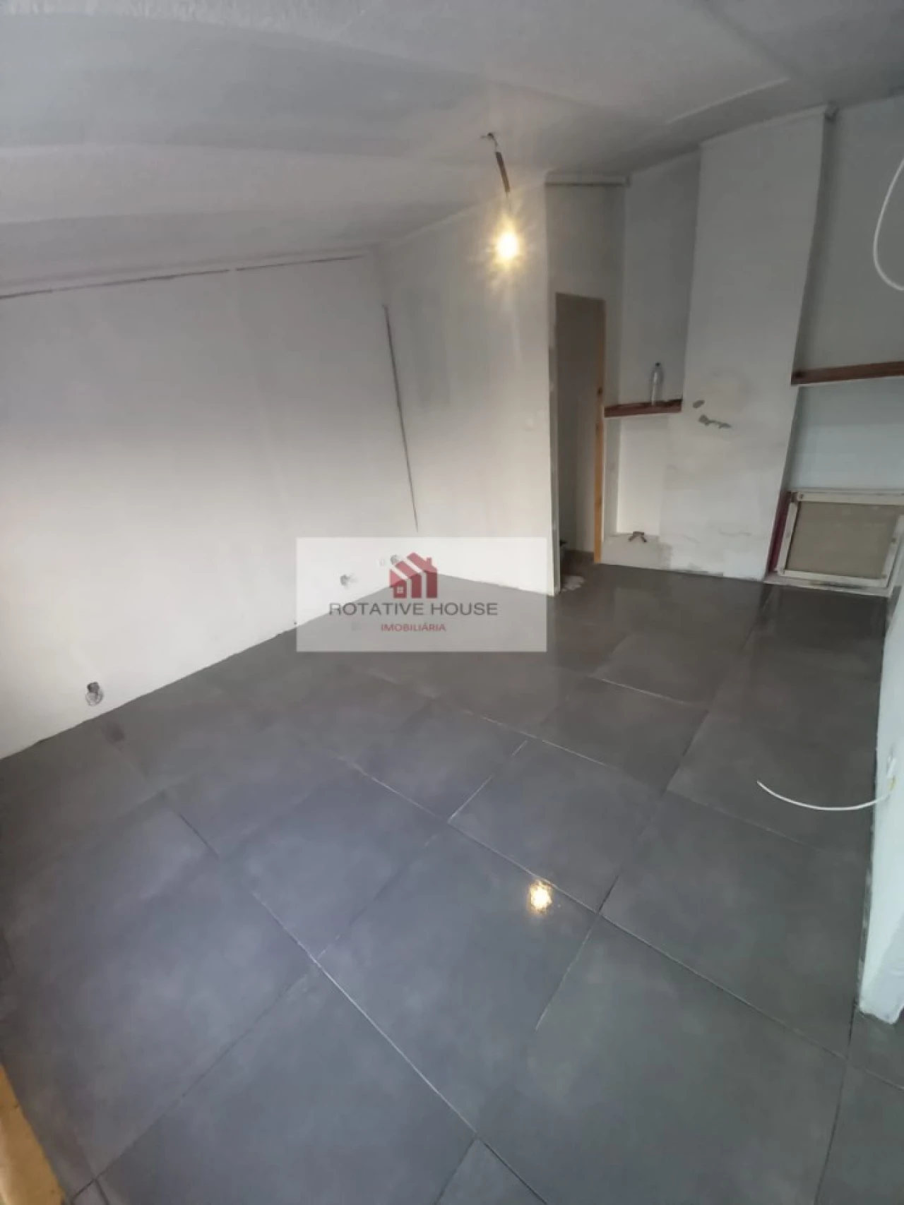 Moradia T2 para Venda em Estremoz (Santa Maria e Santo André) Foto 22