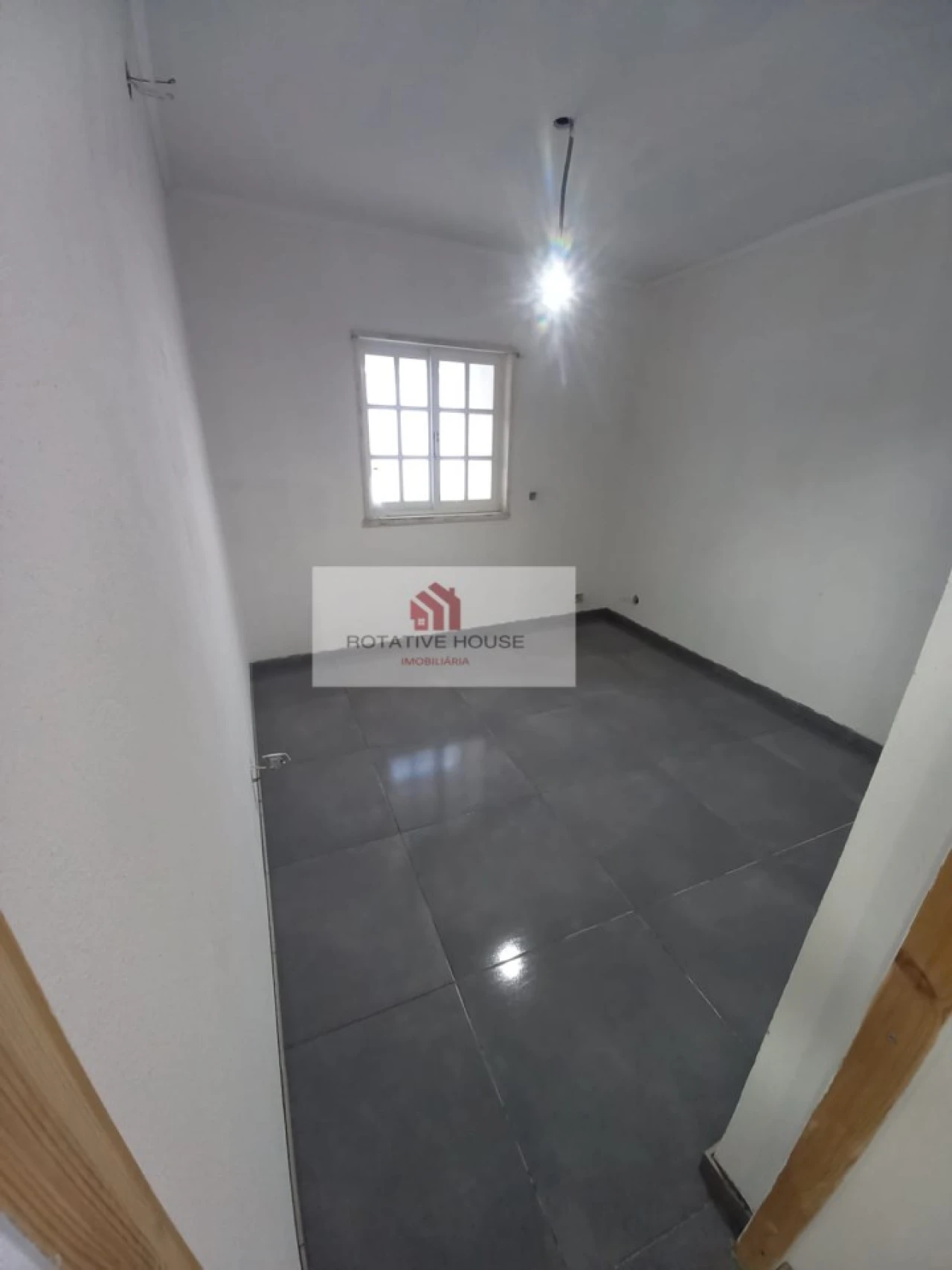 Moradia T2 para Venda em Estremoz (Santa Maria e Santo André) Foto 19