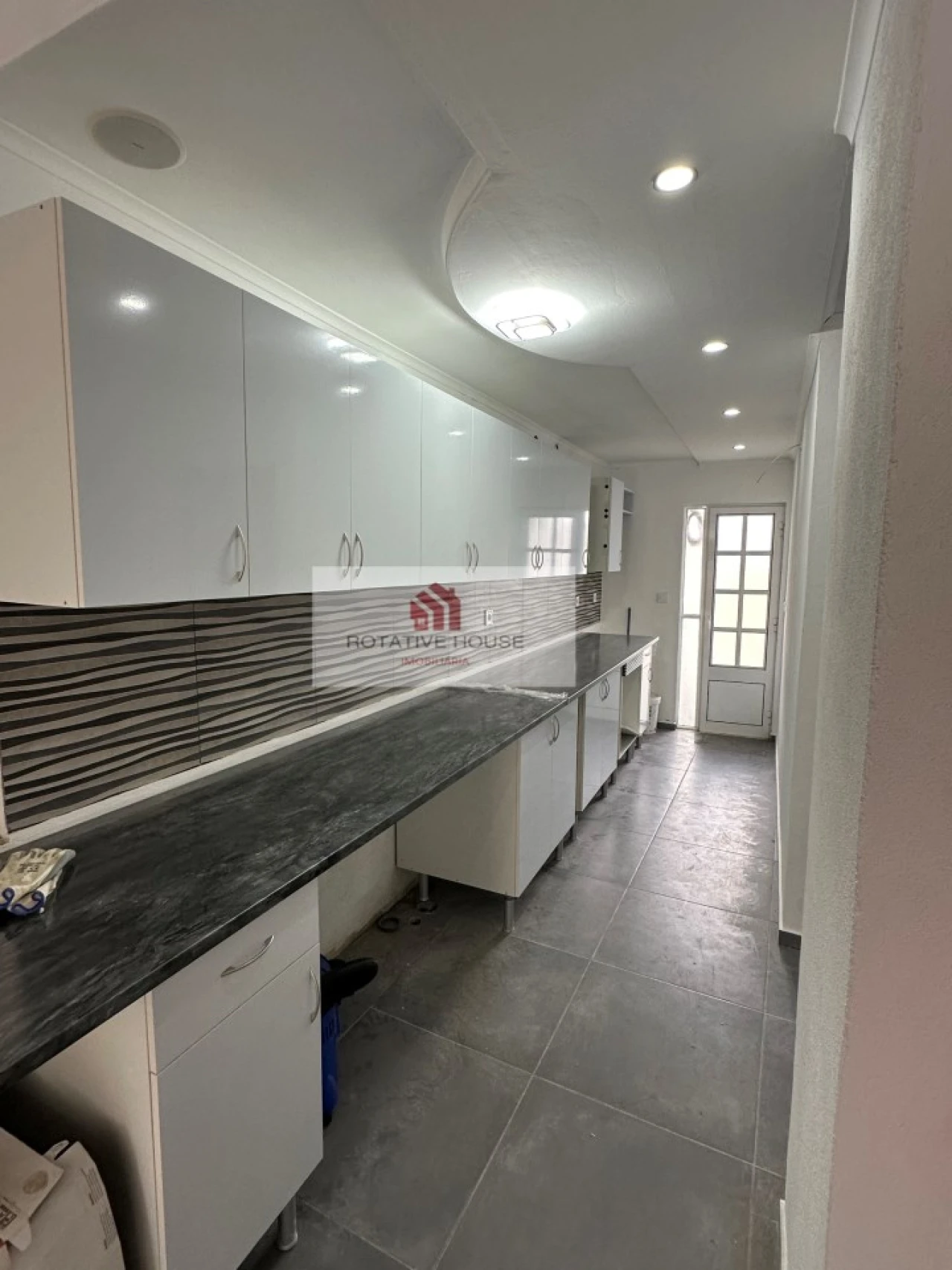 Moradia T2 para Venda em Estremoz (Santa Maria e Santo André) Foto 4