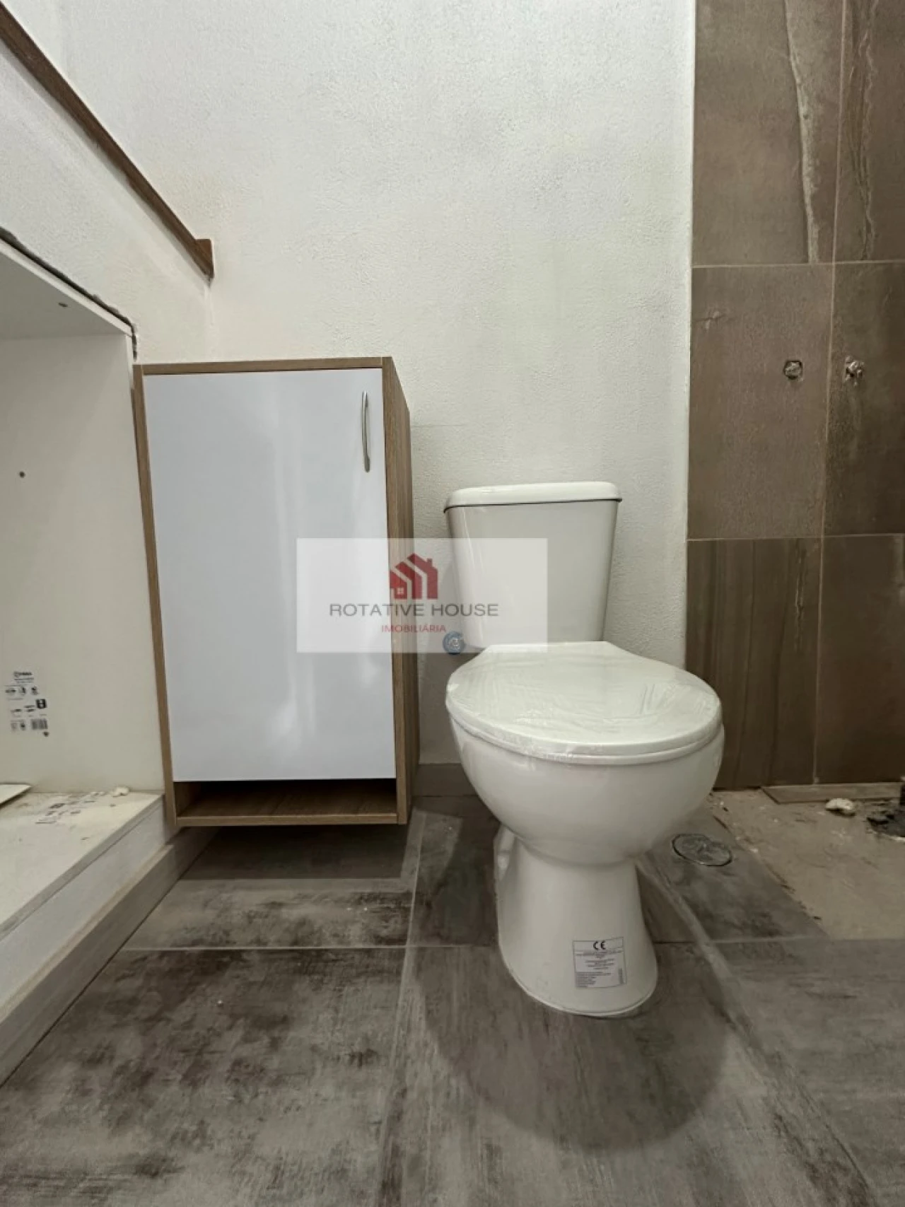 Moradia T2 para Venda em Estremoz (Santa Maria e Santo André) Foto 26