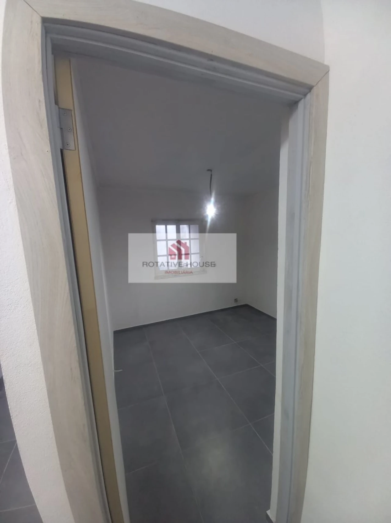 Moradia T2 para Venda em Estremoz (Santa Maria e Santo André) Foto 27