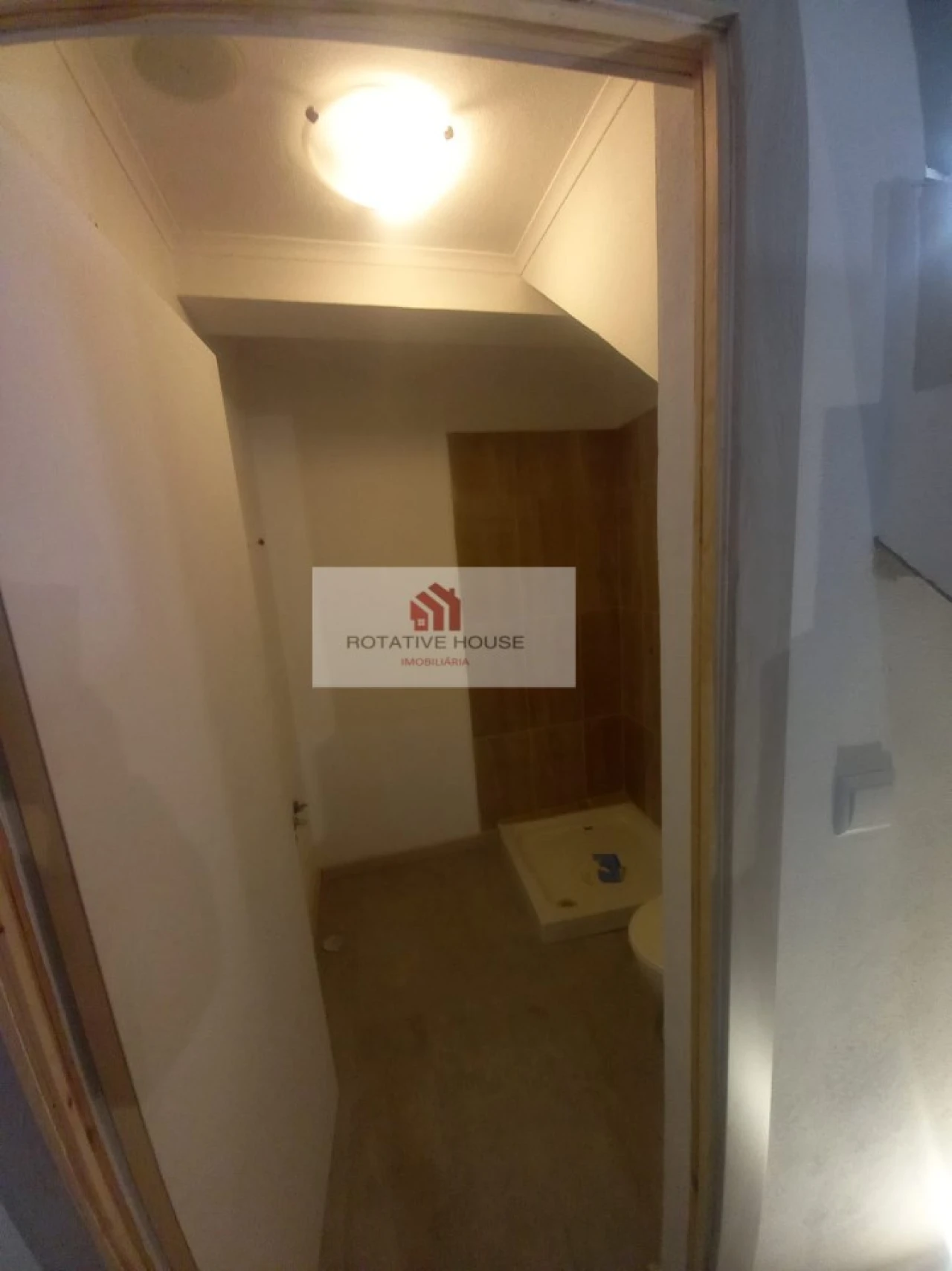 Moradia T2 para Venda em Estremoz (Santa Maria e Santo André) Foto 29