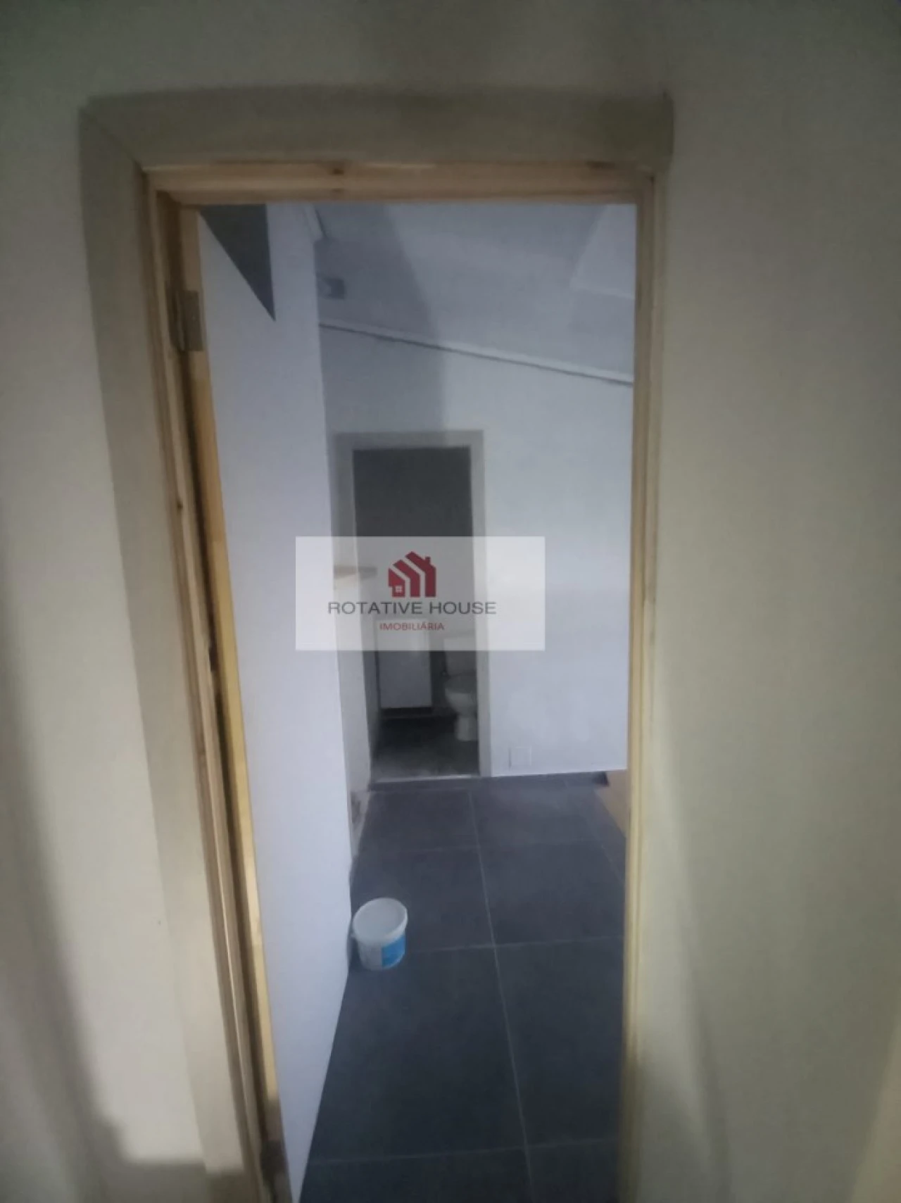 Moradia T2 para Venda em Estremoz (Santa Maria e Santo André) Foto 32