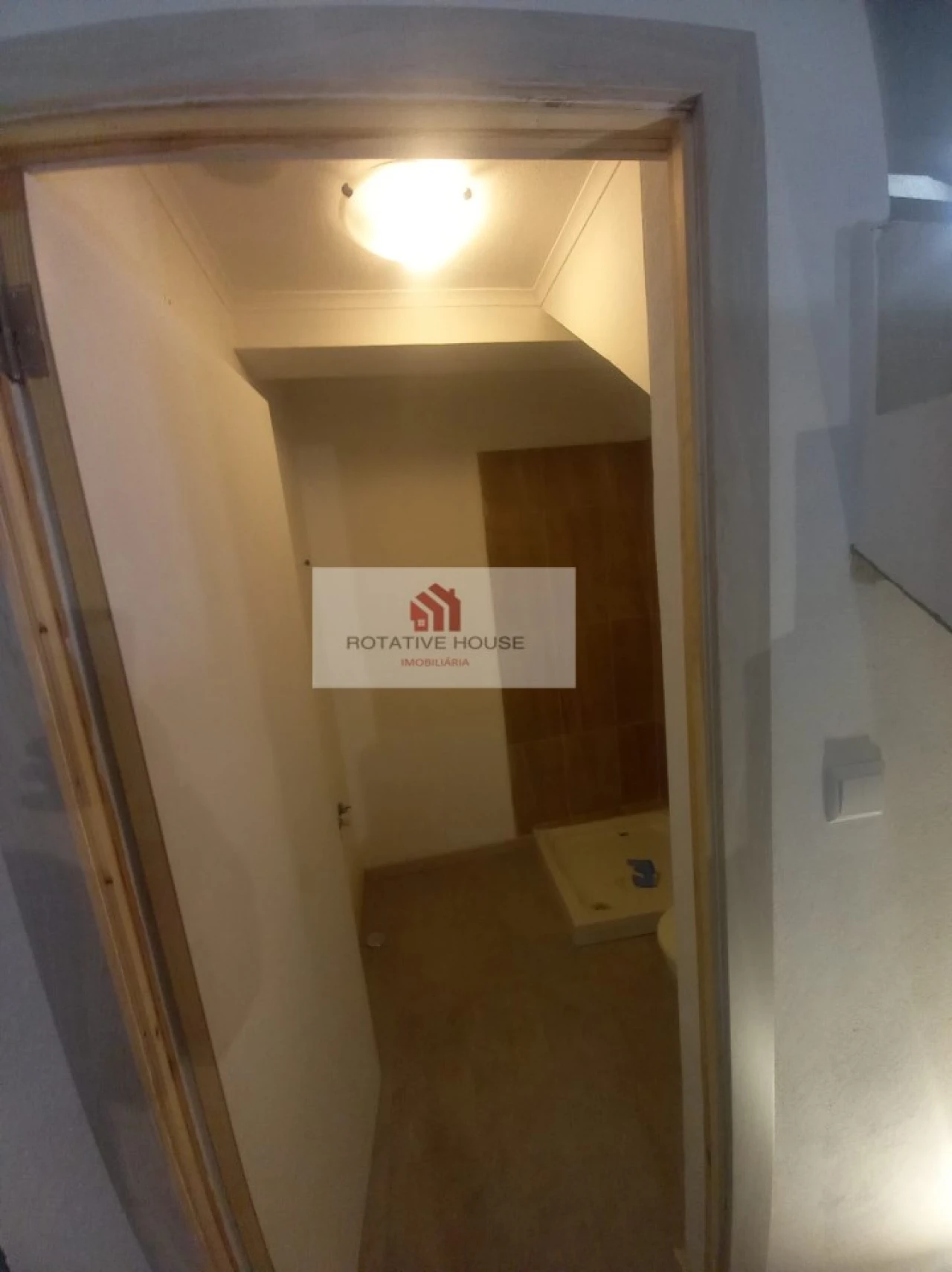 Moradia T2 para Venda em Estremoz (Santa Maria e Santo André) Foto 35