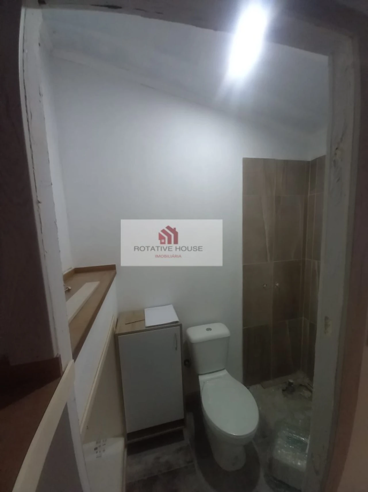 Moradia T2 para Venda em Estremoz (Santa Maria e Santo André) Foto 37