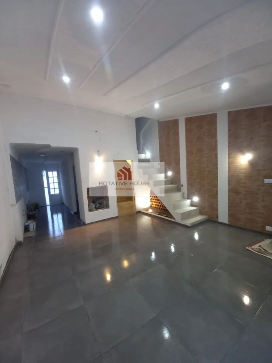 Moradia T2 para Venda em Estremoz (Santa Maria e Santo André) Foto 2