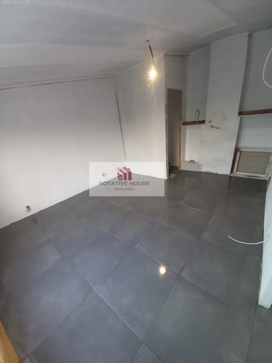 Moradia T2 para Venda em Estremoz (Santa Maria e Santo André) Foto 22