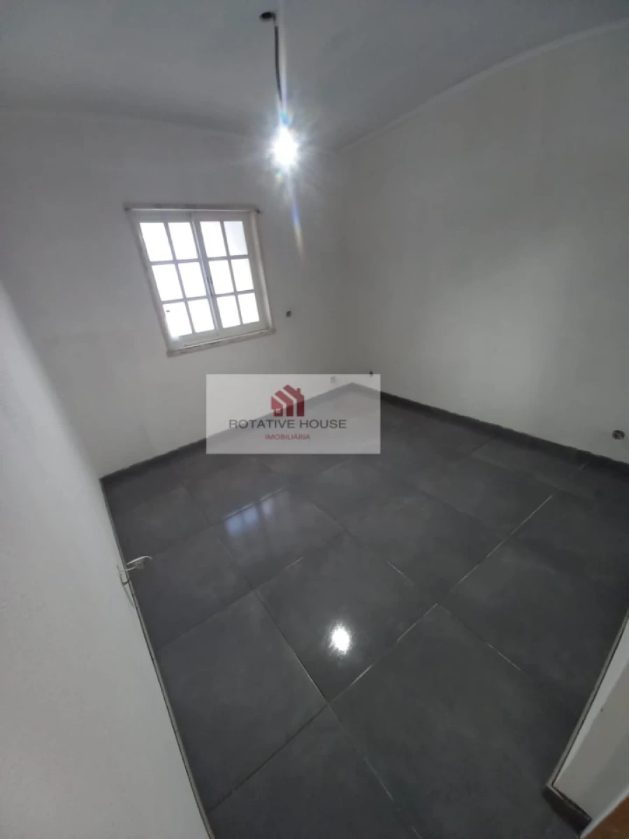 Moradia T2 para Venda em Estremoz (Santa Maria e Santo André) Foto 20