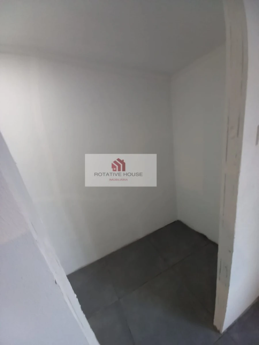 Moradia T2 para Venda em Estremoz (Santa Maria e Santo André) Foto 24