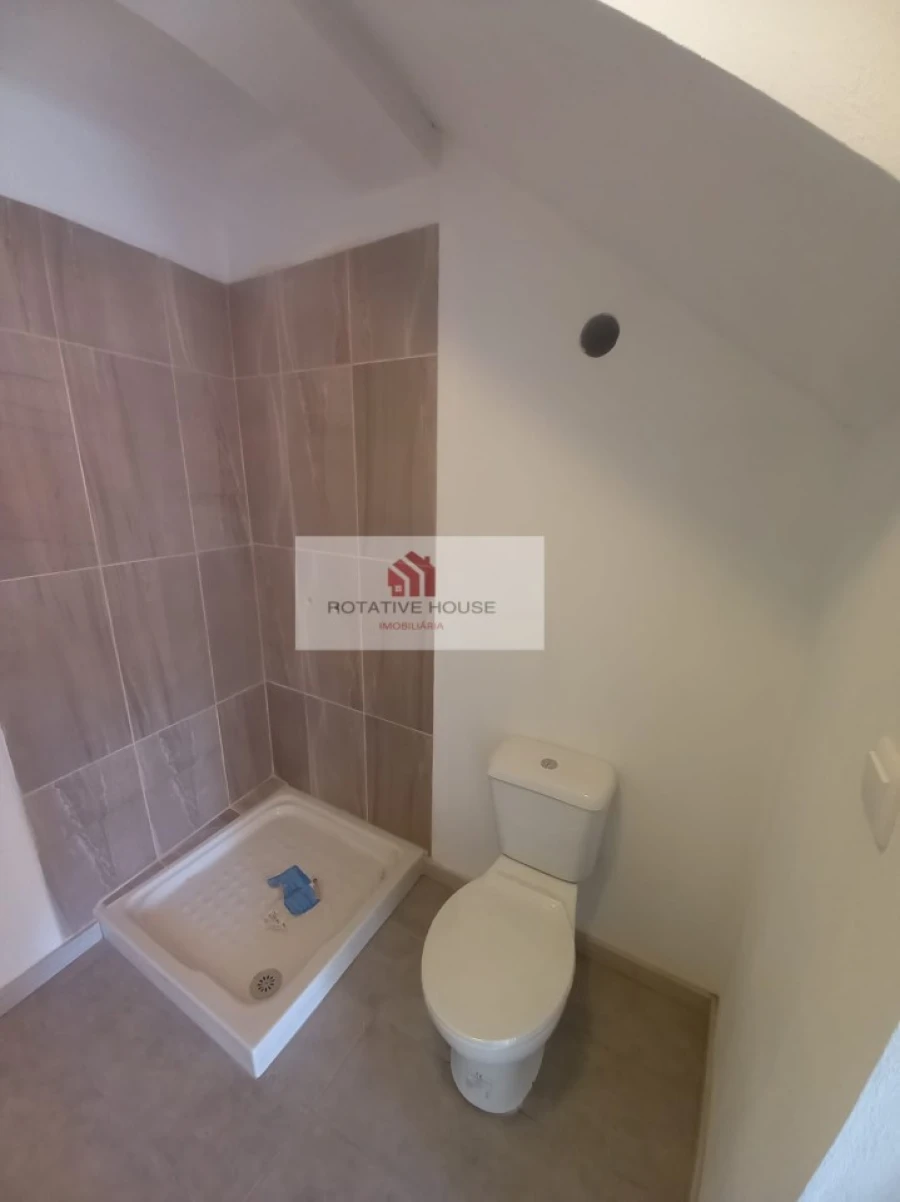 Moradia T2 para Venda em Estremoz (Santa Maria e Santo André) Foto 6