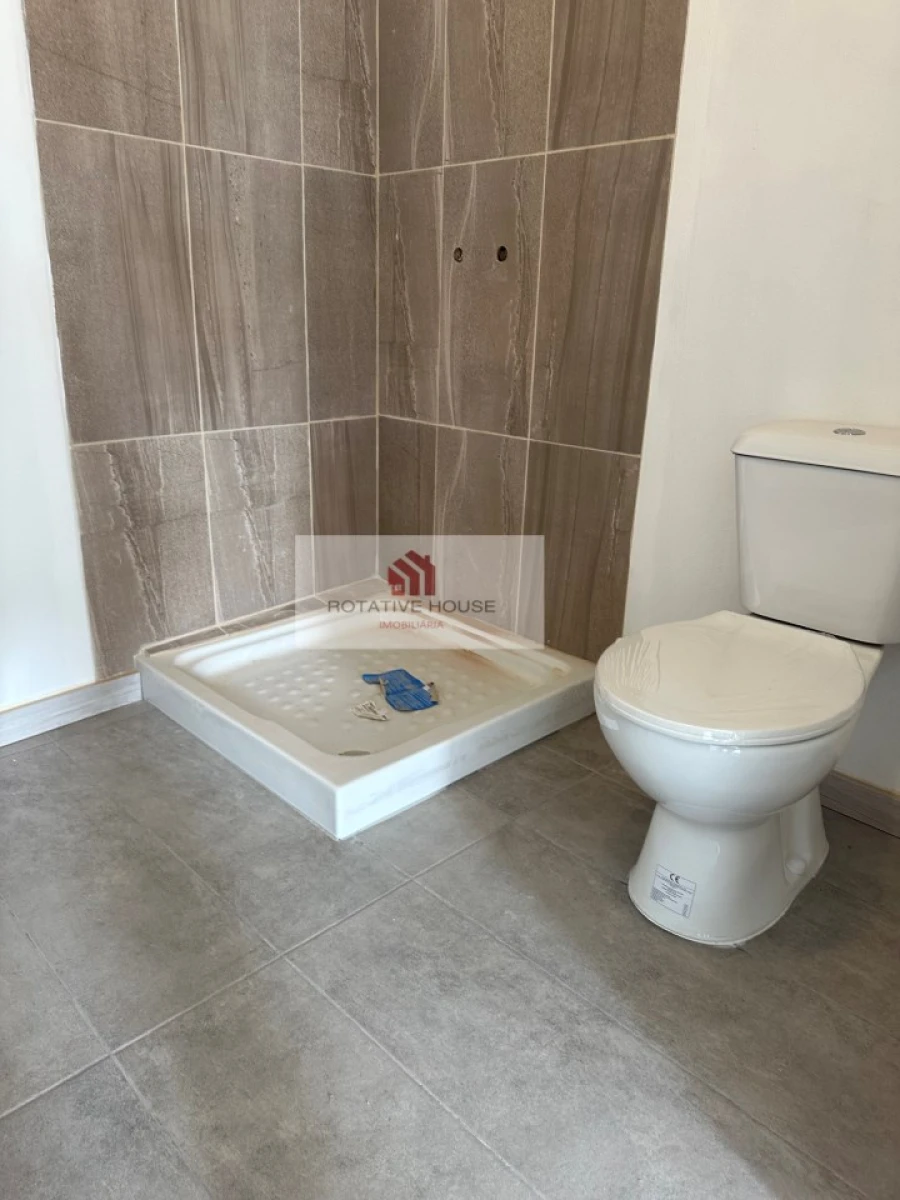 Moradia T2 para Venda em Estremoz (Santa Maria e Santo André) Foto 7