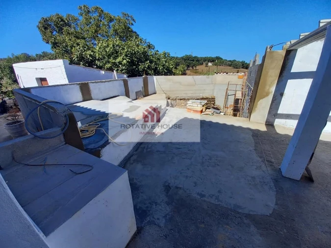 Moradia T2 para Venda em Estremoz (Santa Maria e Santo André) Foto 15