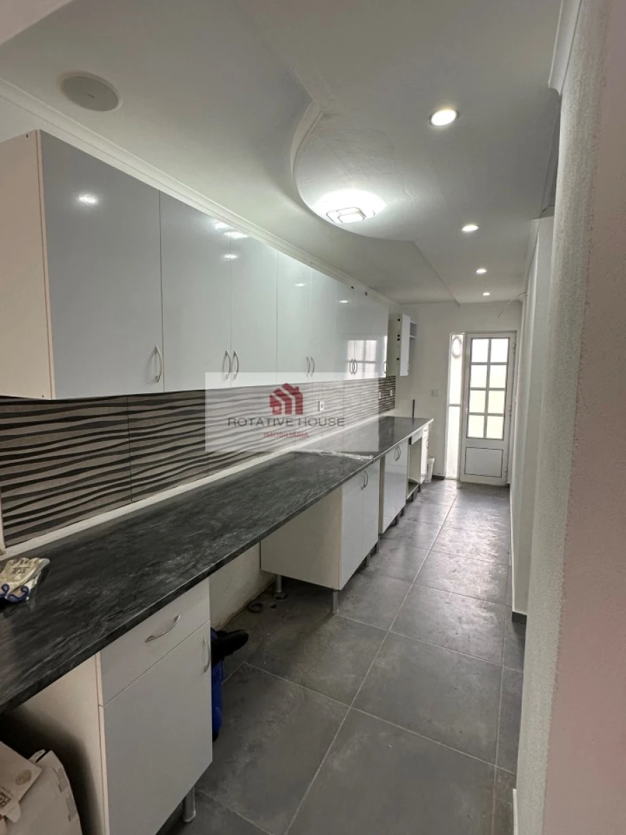 Moradia T2 para Venda em Estremoz (Santa Maria e Santo André) Foto 4