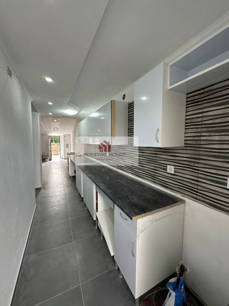 Moradia T2 para Venda em Estremoz (Santa Maria e Santo André) Foto 3