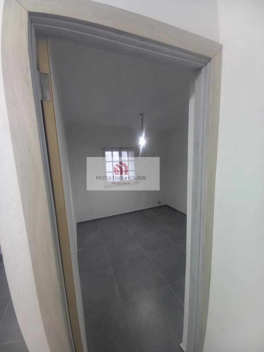 Moradia T2 para Venda em Estremoz (Santa Maria e Santo André) Foto 27