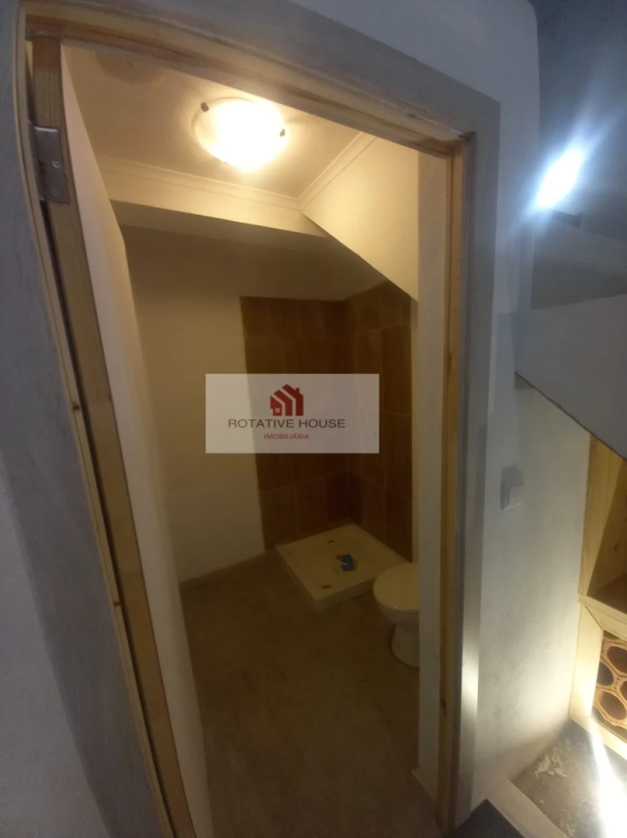 Moradia T2 para Venda em Estremoz (Santa Maria e Santo André) Foto 30