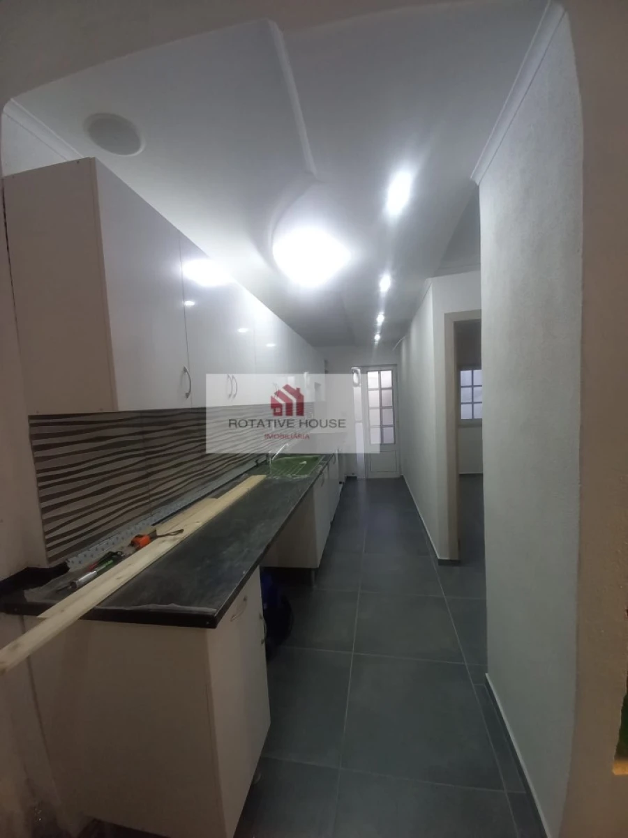 Moradia T2 para Venda em Estremoz (Santa Maria e Santo André) Foto 34