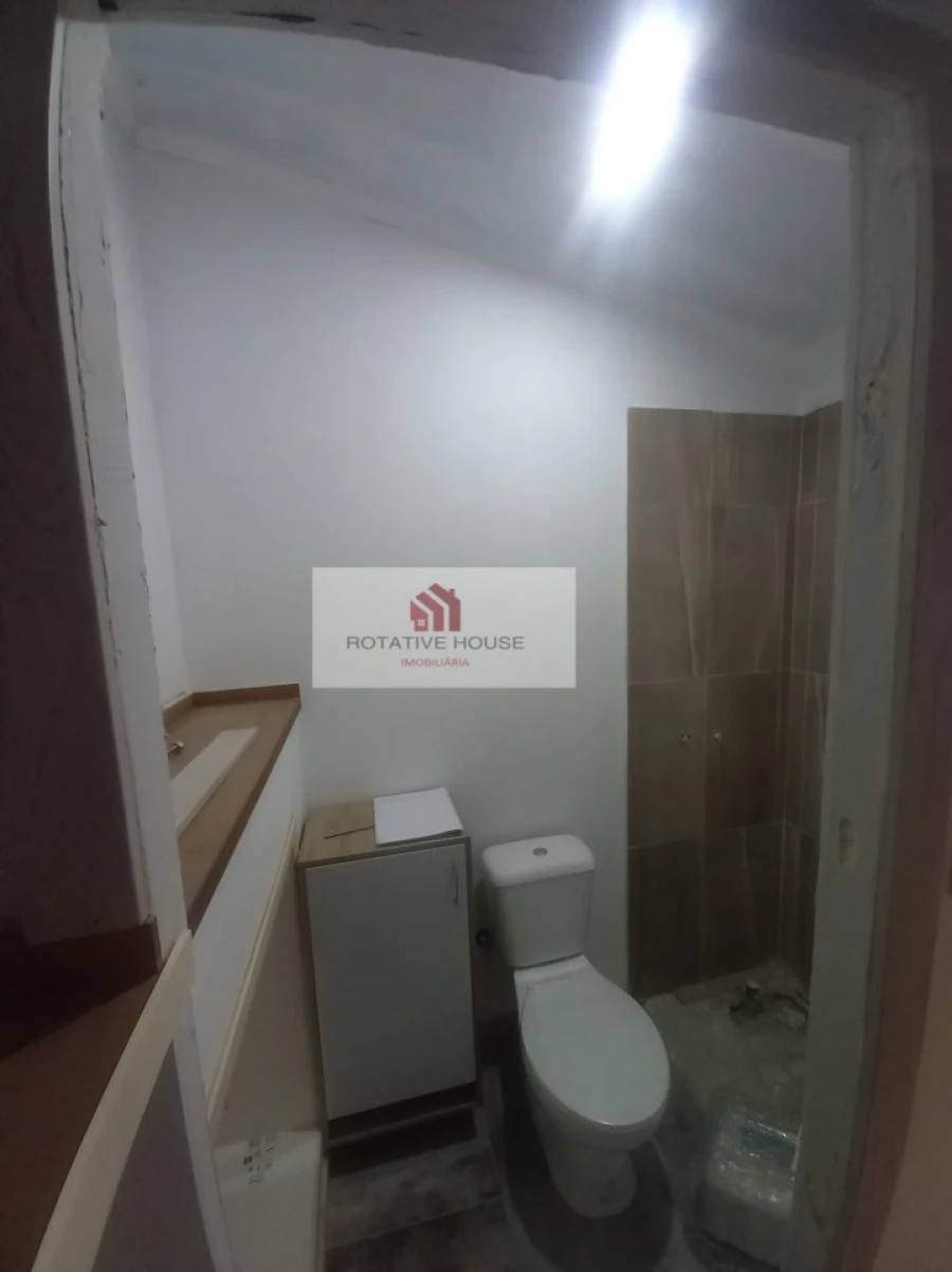 Moradia T2 para Venda em Estremoz (Santa Maria e Santo André) Foto 37