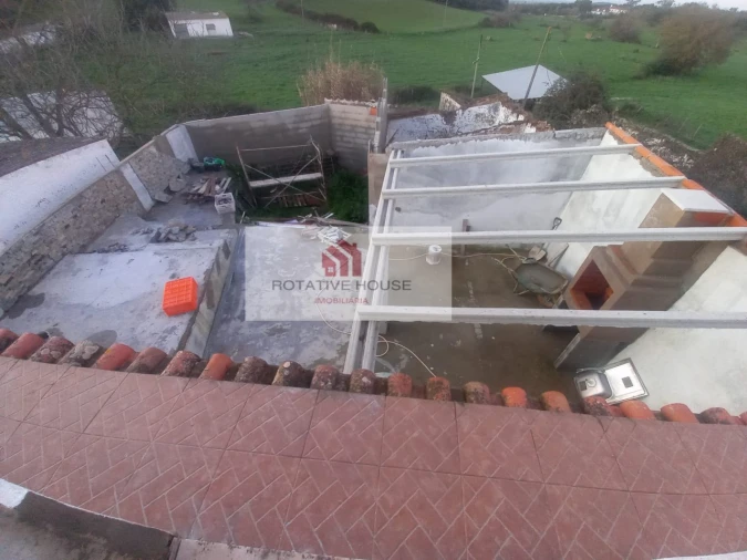 Moradia T2 para Venda em Estremoz (Santa Maria e Santo André) Foto 38