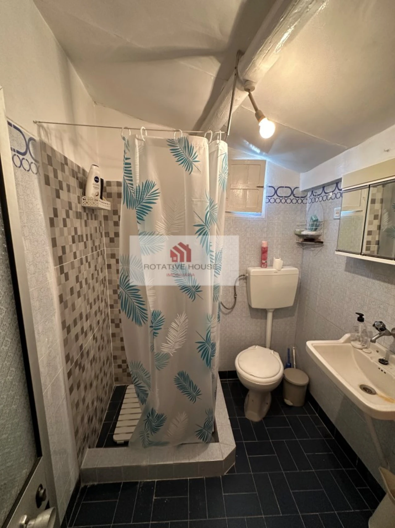 Moradia T1 para Venda em Nossa Senhora da Expectação Foto 5