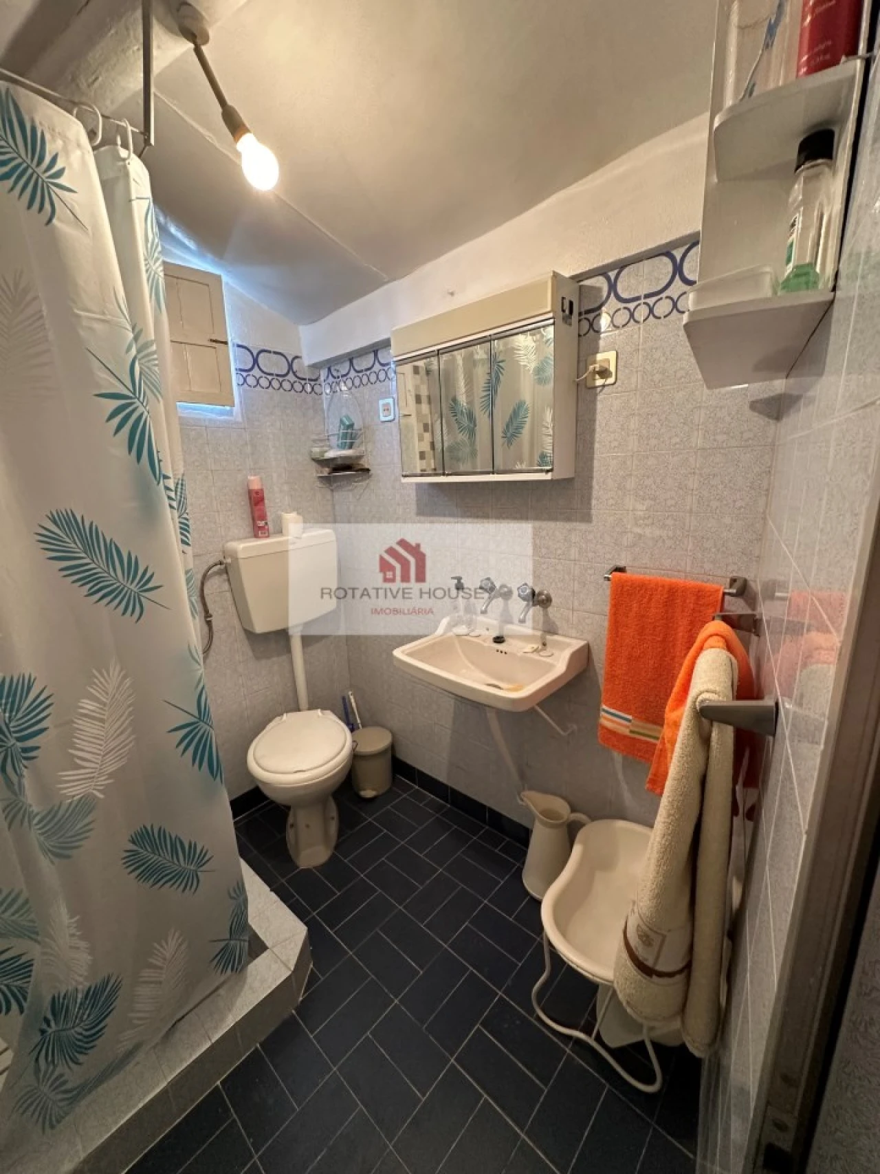 Moradia T1 para Venda em Nossa Senhora da Expectação Foto 6