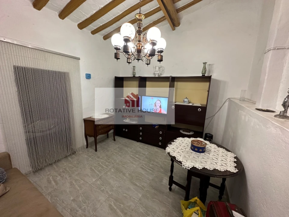 Moradia T1 para Venda em Nossa Senhora da Expectação Foto 12