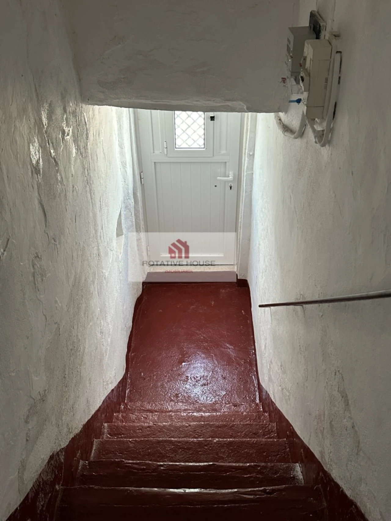 Moradia T1 para Venda em Nossa Senhora da Expectação Foto 19