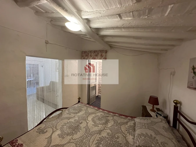 Moradia T1 para Venda em Nossa Senhora da Expectação Foto 4