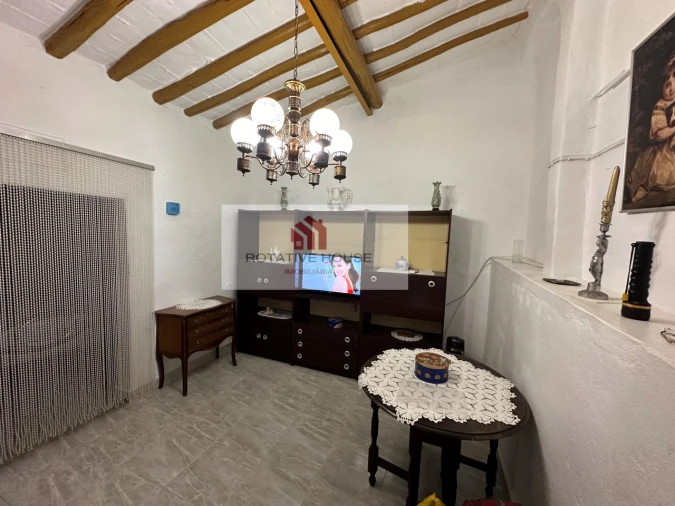 Moradia T1 para Venda em Nossa Senhora da Expectação Foto 9