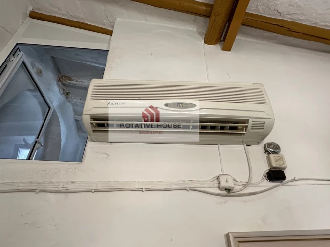 Moradia T1 para Venda em Nossa Senhora da Expectação Foto 11