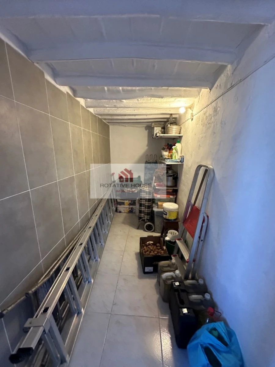 Moradia T1 para Venda em Nossa Senhora da Expectação Foto 14