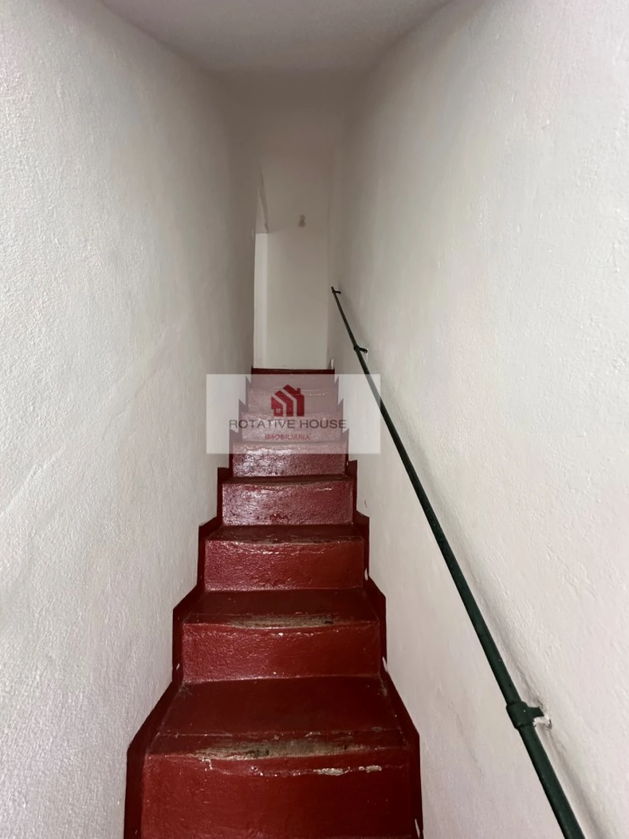 Apartamento T2 para Venda em Assunção, Ajuda, Salvador e Santo Ildefonso Foto 3