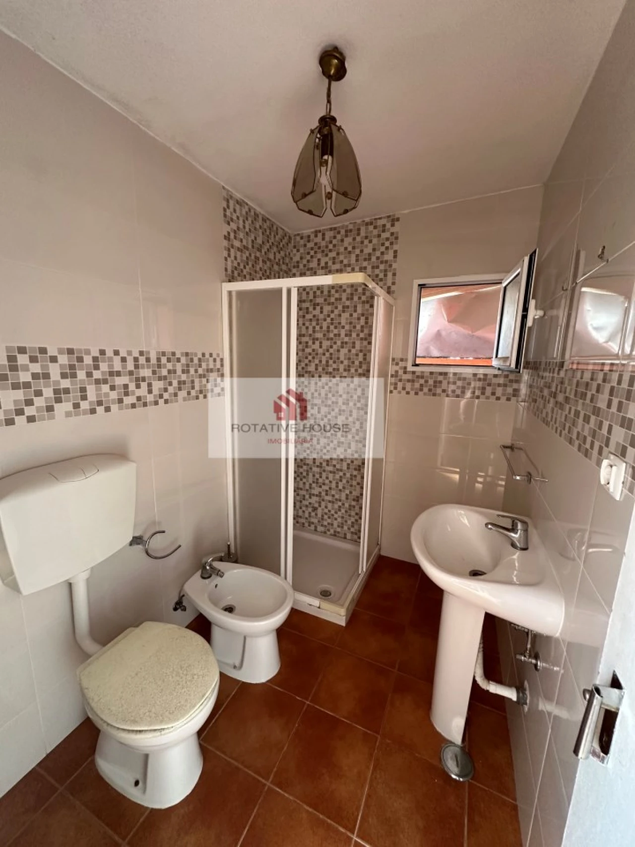 Apartamento T2 para Venda em Assunção, Ajuda, Salvador e Santo Ildefonso Foto 4