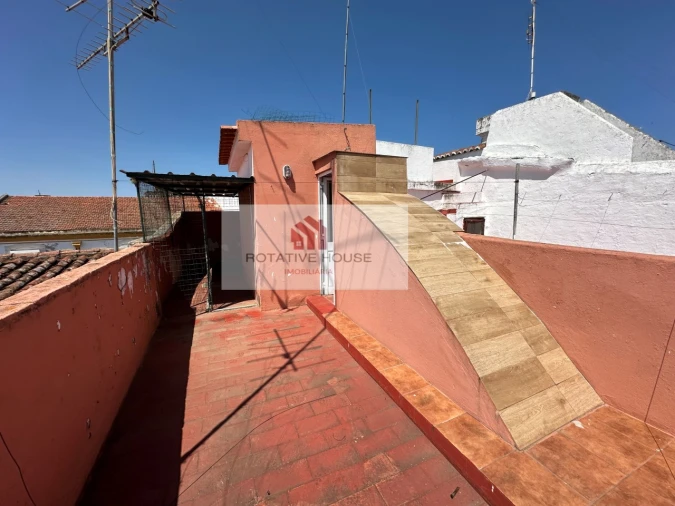 Apartamento T2 para Venda em Assunção, Ajuda, Salvador e Santo Ildefonso Foto 2