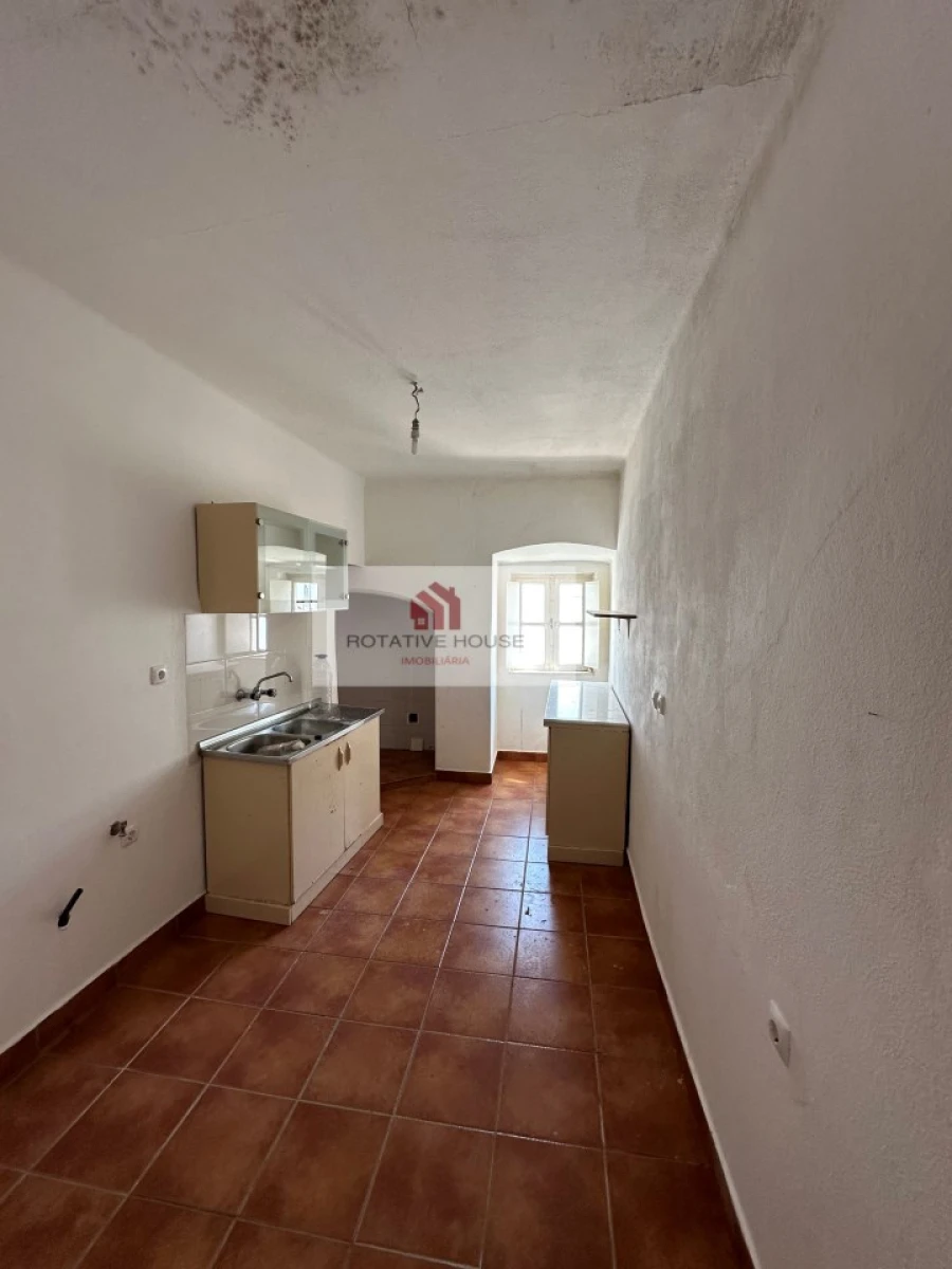 Apartamento T2 para Venda em Assunção, Ajuda, Salvador e Santo Ildefonso Foto 5