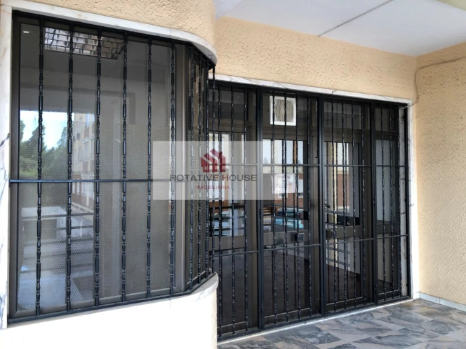 Loja para Venda em Assunção, Ajuda, Salvador e Santo Ildefonso Foto 1