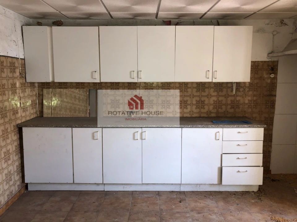 Apartamento T4 para Venda em Caia, São Pedro e Alcáçova Foto 4