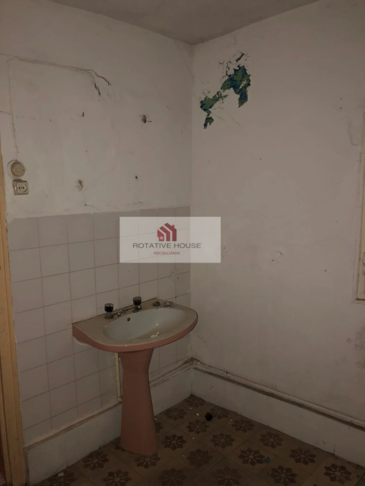 Apartamento T4 para Venda em Caia, São Pedro e Alcáçova Foto 10