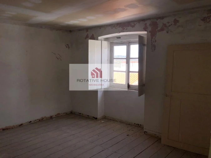 Apartamento T4 para Venda em Caia, São Pedro e Alcáçova Foto 7