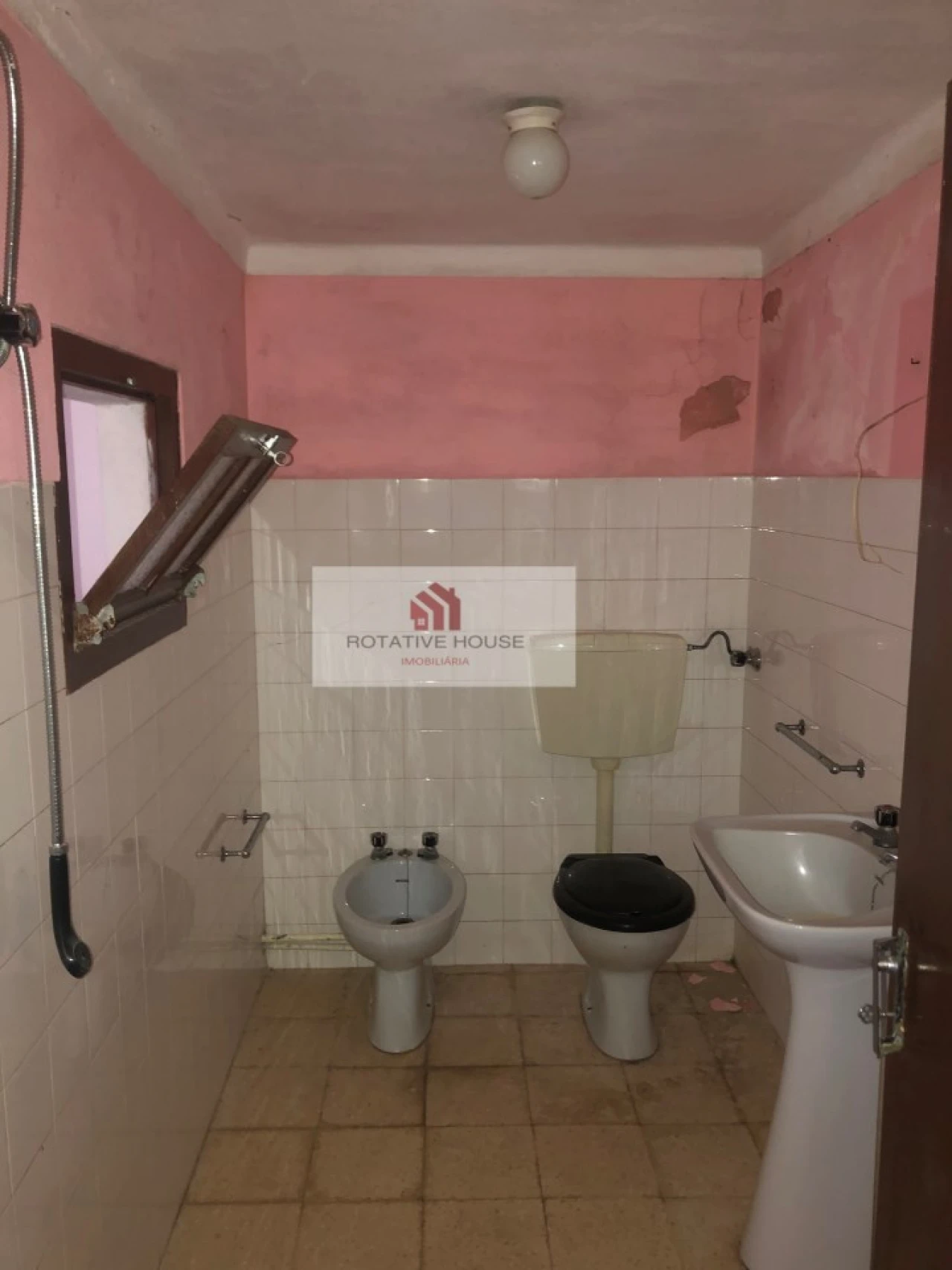 Moradia T2 para Venda em Barbacena e Vila Fernando Foto 9