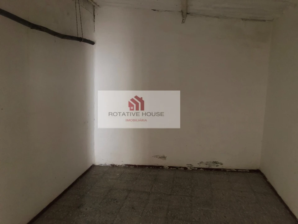 Moradia T2 para Venda em Barbacena e Vila Fernando Foto 11