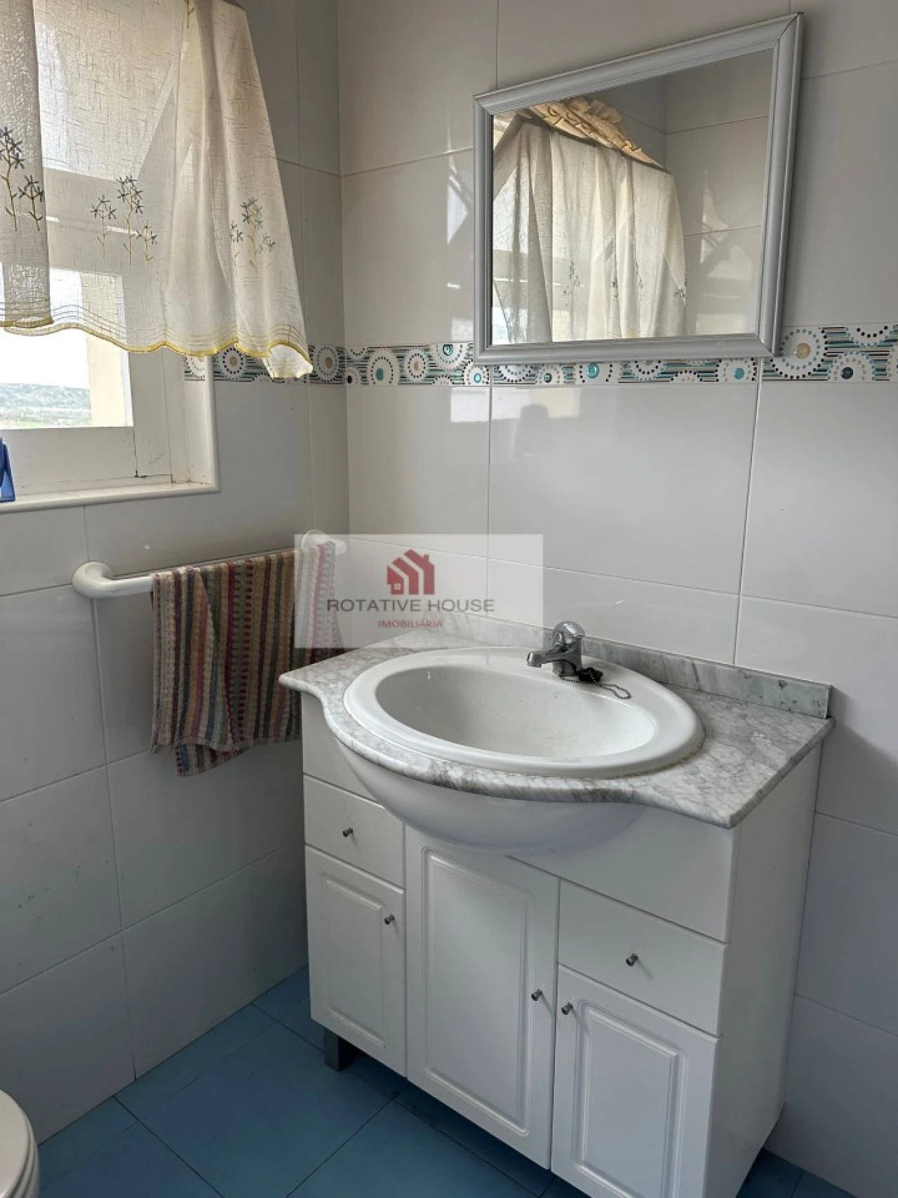 Apartamento T3 para Venda em Caia, São Pedro e Alcáçova Foto 6