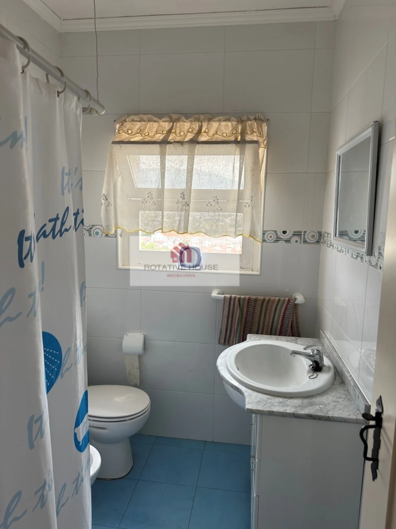 Apartamento T3 para Venda em Caia, São Pedro e Alcáçova Foto 7